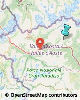 Articoli Sportivi - Dettaglio,11020Aosta