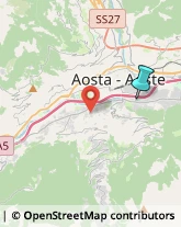 Articoli Sportivi - Dettaglio,11020Aosta