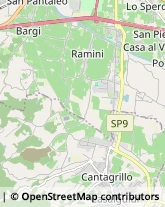 Piazza B. Biagini, 96/E,51034Serravalle Pistoiese