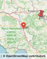 Via Umberto I, 11,85010Anzi