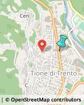 Enoteche,38079Trento