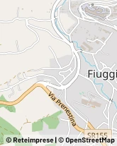 Via delle Piagge, 29,03014Fiuggi