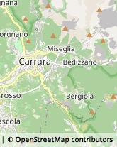 Idraulici e Lattonieri,54033Massa-Carrara