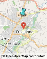 Bed e Breakfast,03100Frosinone