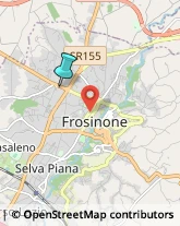 Borse - Dettaglio,03100Frosinone