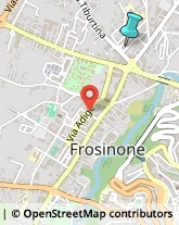 Assicurazioni,03100Frosinone