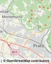 Impermeabilizzanti,59100Prato