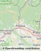 Urologia - Medici specialisti,51039Pistoia