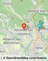 Agriturismi,24018Bergamo