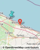 Impianti Sportivi,76125Barletta-Andria-Trani