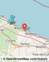 Impianti Sportivi,76125Barletta-Andria-Trani