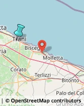 Impianti Sportivi,76125Barletta-Andria-Trani