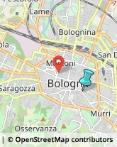 Biancheria per la casa - Dettaglio,40125Bologna