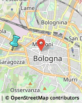 Agenzie Investigative,40134Bologna