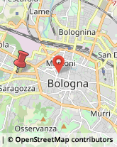 Via Tolmino, 5/2,40134Bologna