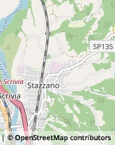 Via Montespineto, 37,15060Stazzano