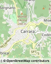 Bar e Caffetterie,54033Massa-Carrara