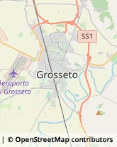 Filati - Produzione e Ingrosso,58100Grosseto