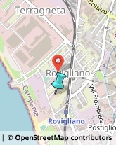 Ristoranti,80058Napoli