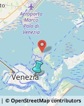 Parrucchieri,30122Venezia