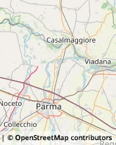 Costruzioni Meccaniche,43126Parma