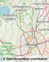 Reti Trasmissione Dati - Installazione e Manutenzione,00165Roma