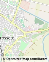 Parrucchieri,58100Grosseto