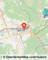 Falegnami,05030Terni