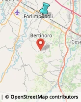 Ortofrutticoltura,47034Forlì-Cesena