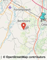 Pavimenti in Legno,47522Forlì-Cesena