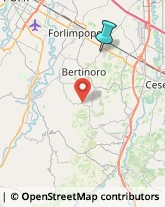 Autotrasporti,47032Forlì-Cesena