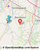 Autotrasporti,47014Forlì-Cesena