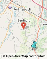 Ortofrutticoltura,47025Forlì-Cesena