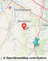 Autotrasporti,47023Forlì-Cesena