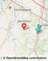 Autotrasporti,47522Forlì-Cesena