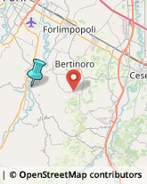 Autotrasporti,47014Forlì-Cesena
