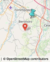 Autotrasporti,47032Forlì-Cesena