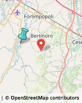 Ortofrutticoltura,47014Forlì-Cesena