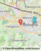 Internet - Provider,40100Bologna