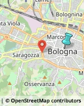 Internet - Provider,40125Bologna