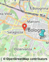 Internet - Provider,40123Bologna