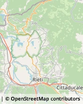 Scuole Pubbliche,02100Rieti