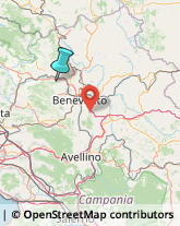 Vetrai,82030Benevento