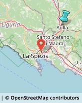 Articoli per Ortopedia,54011Massa-Carrara