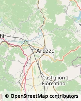 Impianti Sportivi,52020Arezzo