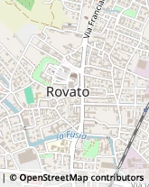 Ristoranti,25038Brescia