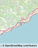 Locali, Birrerie e Pub,18013Imperia