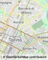 Stazioni di Servizio e Distribuzione Carburanti,10122Torino