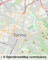 Via Gottardo, 217,10154Torino