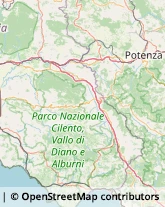 Impianti Sportivi,84127Salerno